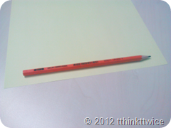 Paper-Stand-01