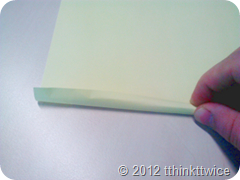 Paper-Stand-02