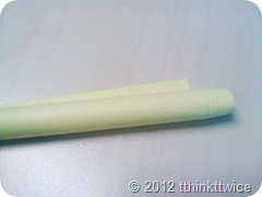 Paper-Stand-04