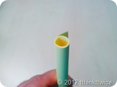 Paper-Stand-05