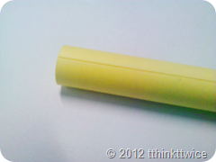 Paper-Stand-08