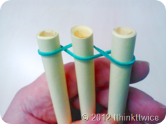 Paper-Stand-12