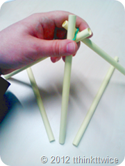 Paper-Stand-14