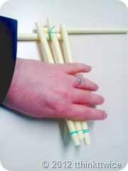 Paper-Stand-15