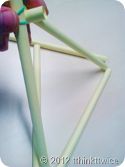 Paper-Stand-16