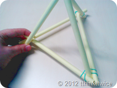 Paper-Stand-17