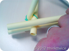 Paper-Stand-18