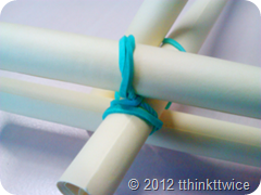 Paper-Stand-19