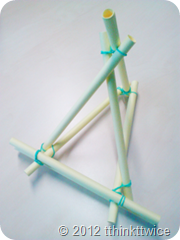 Paper-Stand-20