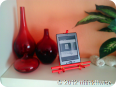 Paper-Stand-22