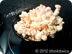 Popcorn_03