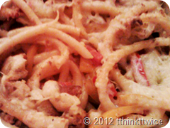 KokosPasta_06