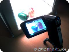 fotobox
