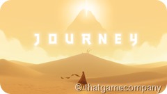 journey-game-screenshot-1-b