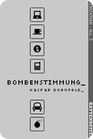 cover_rattenreiter_bombenstimmung