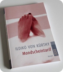 Mondscheintarif