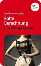 db_cover_maucher-berechnung-72