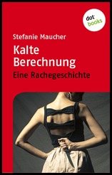 db_cover_maucher-berechnung-72