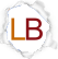 Lovelybooks Logo