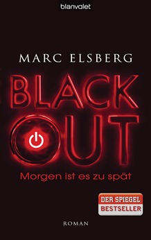 Elsberg_MBLACKOUT_126755