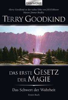 Goodkind_TDas_Schwert_der_Wahrheit_1_79990