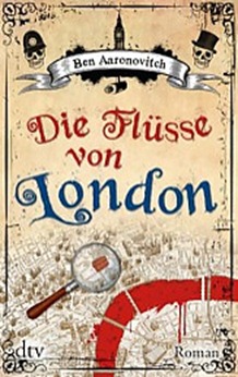 die_fluesse_von_london-9783423213417