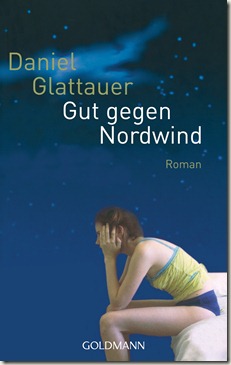 Glattauer_DGut_gegen_Nordwind_122476