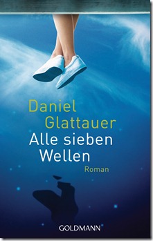 Glattauer_DAlle_sieben_Wellen_112177