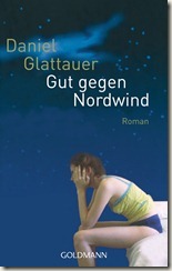 Glattauer_DGut_gegen_Nordwind_122476