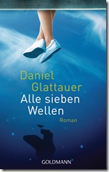 Glattauer_DAlle_sieben_Wellen_112177