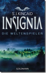 Kincaid_SJDie_Weltenspieler_126302