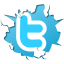 Twitter Logo