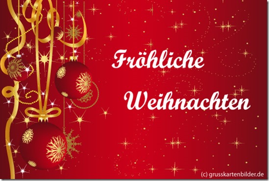 frohe-weihnachten-0051