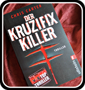 Der Kruzifix Killer