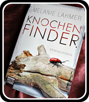 Knochenfinder