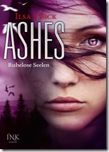 Ashes---Ruhelose-Seelen-9783863960070_xxl