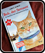 Bob der Streuner