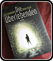 Die Überlebenden Die Überlebenden