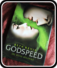 Godspeed 1 Godspeed 1