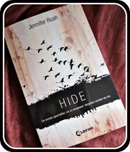 Hide Hide