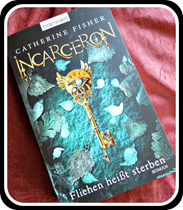 Incarceron