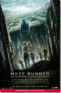 MazeRunner_Poster_Launch