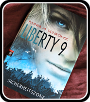 Liberty 9