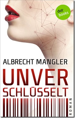 Mangler-Unverschluesselt-72dpi