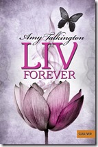 Talkington_Liv,Forever_Pink.indd