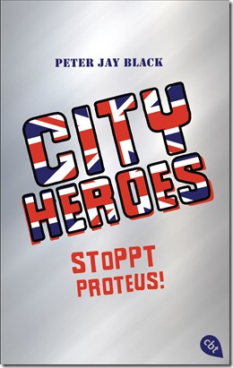 Black_PJCity_Heroes_145931