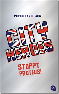 Black_PJCity_Heroes_145931