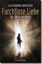 Bracken_AFurchtlose_Liebe_2_147239