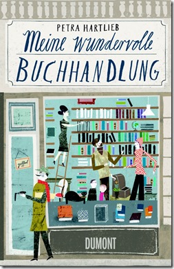 buchhandlung-cover