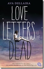 Dellaira_ALove_Letters_to_the_Dead_157079